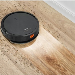 Robot sprzątający Sencor SRV 3150OR 16