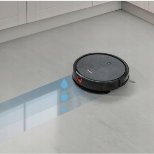 Robot sprzątający Sencor SRV 3150OR 9