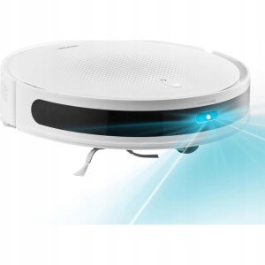 SRV 7450WH Robot sprztajcy 3
