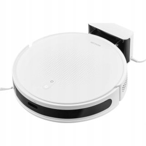 SRV 7450WH Robot sprztajcy 4