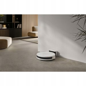 SRV 7450WH Robot sprztajcy 7
