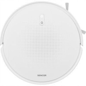 SRV 7485WH Robot sprztajcy 2