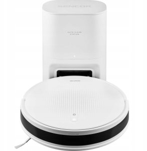 SRV 7485WH Robot sprztajcy 6