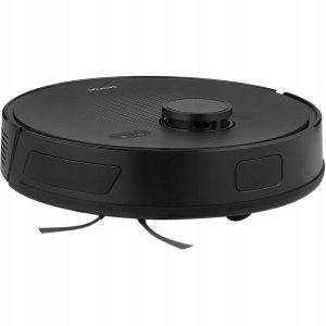 SRV 9020BK Robot sprztajcy 3