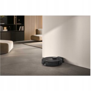 SRV 9020BK Robot sprztajcy 7