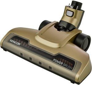 SVC 0607CH Odkurzacz pionowy 3 w 1 akumulatorowy 11