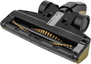 SVC 0607CH Odkurzacz pionowy 3 w 1 akumulatorowy 12