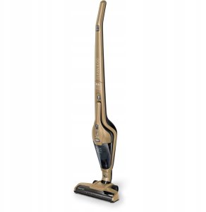 SVC 0607CH Odkurzacz pionowy 3 w 1 akumulatorowy 2