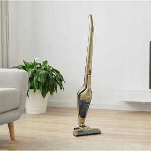 SVC 0607CH Odkurzacz pionowy 3 w 1 akumulatorowy 5