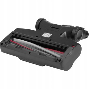 SVC 8726BK Odkurzacz pionowy 3 w 1 akumulatorowy 8