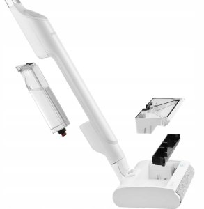 SVW 3500WH Odkurzacz pionowy na mokro akumulatorowy 2