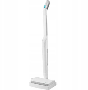 SVW 3500WH Odkurzacz pionowy na mokro akumulatorowy 4