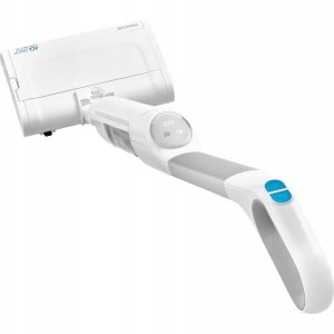 SVW 3500WH Odkurzacz pionowy na mokro akumulatorowy 5