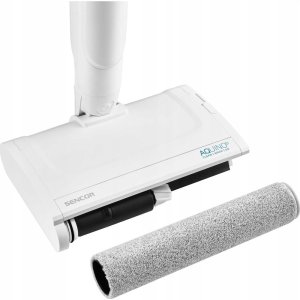 SVW 3500WH Odkurzacz pionowy na mokro akumulatorowy 6