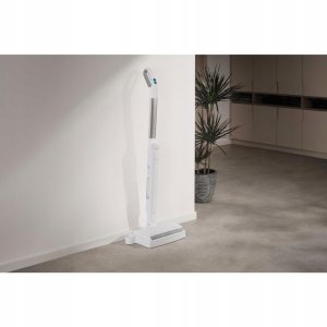 SVW 3500WH Odkurzacz pionowy na mokro akumulatorowy 7