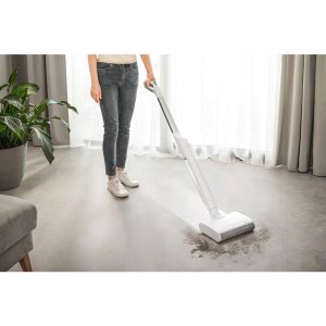 SVW 3500WH Odkurzacz pionowy na mokro akumulatorowy 9