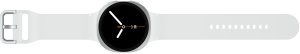 Smartwatch Samsung Galaxy Watch 8 40mm LTE Srebrny  (SM-L325FZSAEUE) 3