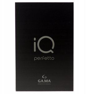 Suszarka GAMA iQ3 Perfetto różowe złoto (PH6080.PK) 9