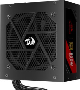 Zasilacz Redragon GC-PS007-SE 850W ATX 3.1 6