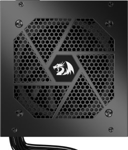 Zasilacz Redragon GC-PS007-SE 850W ATX 3.1 7