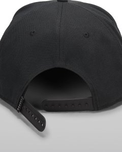 Czapka z daszkiem NIKE Jordan Jumpman Pro Cap r M/L Czarna 6