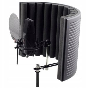 Reflexion Filter X 2