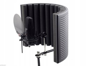 Reflexion Filter X 5