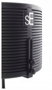 Reflexion Filter X 6