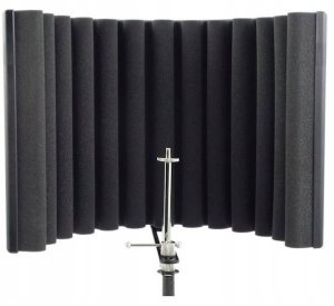 Reflexion Filter X 7