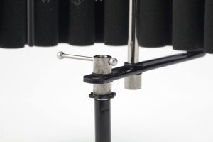 Reflexion Filter X 8