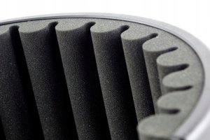 Reflexion Filter X 9