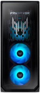 Acer PREDATOR Orion 7000 9-285KF 64GB 2TBSSD RTX5090 32GB W11H 1