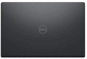 Laptop Dell DELL Inspiron 15 3530 - i5-1334U | 15,6" | Dotyk | 16GB | 1TB | Win11 | Czarny 4