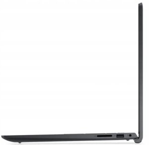 Laptop Dell DELL Inspiron 15 3530 - i5-1334U | 15,6" | Dotyk | 16GB | 1TB | Win11 | Czarny 5