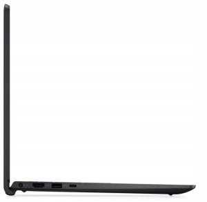 Laptop Dell DELL Inspiron 15 3530 - i5-1334U | 15,6" | Dotyk | 16GB | 1TB | Win11 | Czarny 6