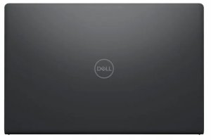 DELL Inspiron 3530 - i7-1355U | 15,6" | Dotyk | 16GB | 1TB | Win11 2