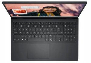 DELL Inspiron 3530 - i7-1355U | 15,6" | Dotyk | 16GB | 1TB | Win11 3
