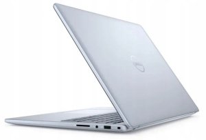 DELL Inspiron 5640 - 7 150U | 16" | Dotyk | 16GB | 1TB | Win11 13