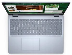 DELL Inspiron 5640 - 7 150U | 16" | Dotyk | 16GB | 1TB | Win11 2