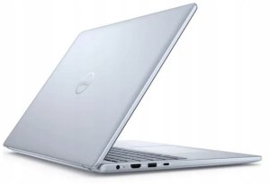 DELL Inspiron 5640 - 7 150U | 16" | Dotyk | 16GB | 1TB | Win11 4