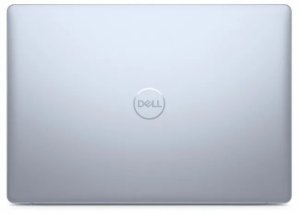DELL Inspiron 5640 - 7 150U | 16" | Dotyk | 16GB | 1TB | Win11 8