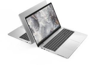 Laptop Dell Pro 16 Plus PB16250 Ultra 7 255U / 16 GB / 512 GB / W11 Pro (1WRWF) 6