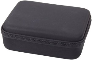 Dron D6 PRO Kamera Światła LED Aplikacja Jasnoszary 4