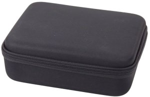 Dron Y329 Kamera HD WIFI Światła LED Aplikacja Czarny Karbonowy 4