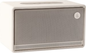 Edifier ES300 WLAN, Bluetooth 60W ivory retail 2