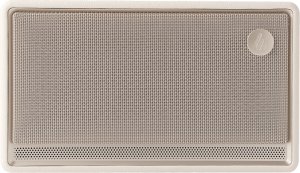 Edifier ES300 WLAN, Bluetooth 60W ivory retail 3