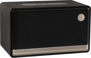 Głośnik Edifier ES300 WLAN, Bluetooth 60W czarny retail 2