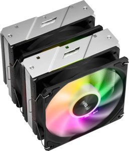 Chłodzenie CPU FSP/Fortron MP7 ARGB (POO0000015) 5