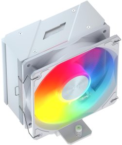 FSP Air CPU Cooler NP5-WA LGA/1851/1700/1200 AMD:AM4/AM5 retail 2