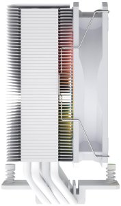 FSP Air CPU Cooler NP5-WA LGA/1851/1700/1200 AMD:AM4/AM5 retail 3